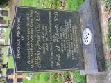 image of grave number 924491